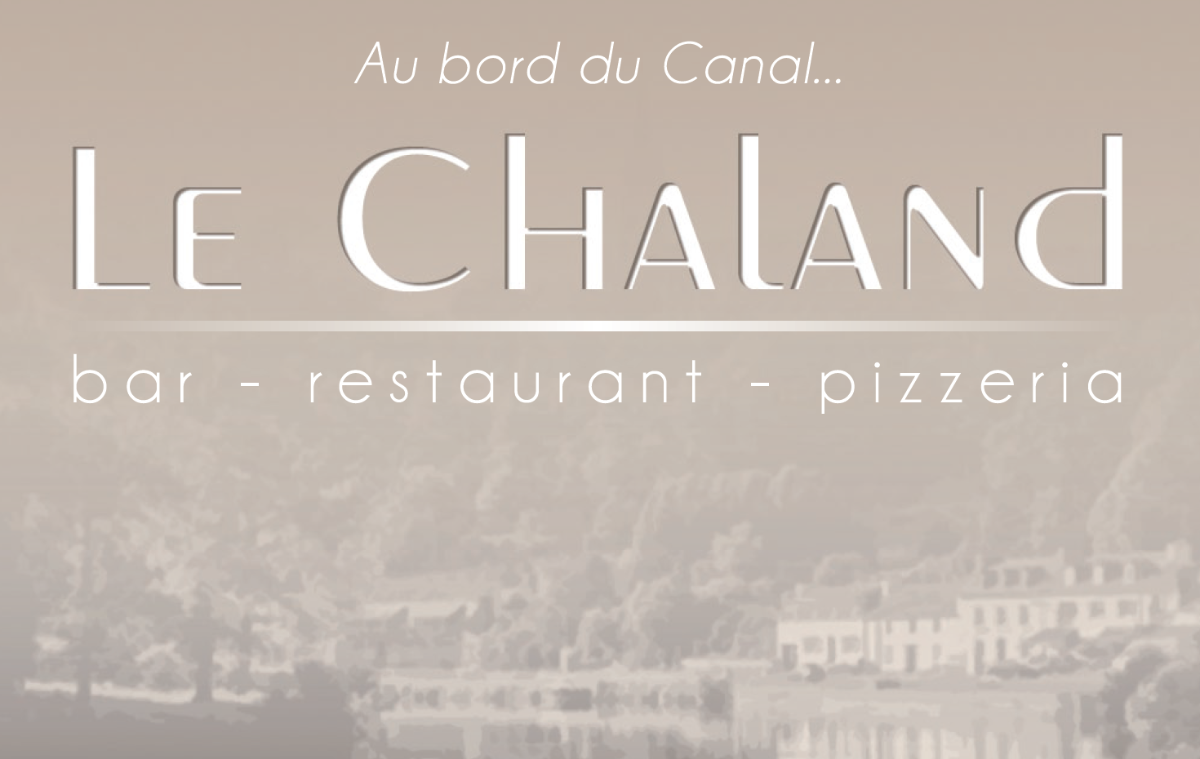 Photo d'illustration 1 sur 2
