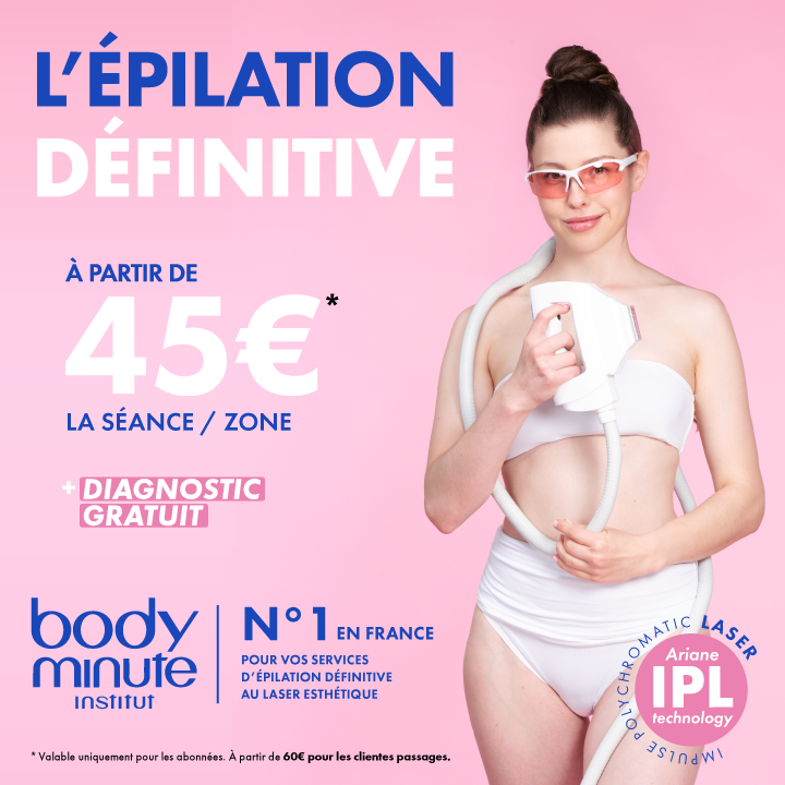 Photo d'illustration 2 sur 6
