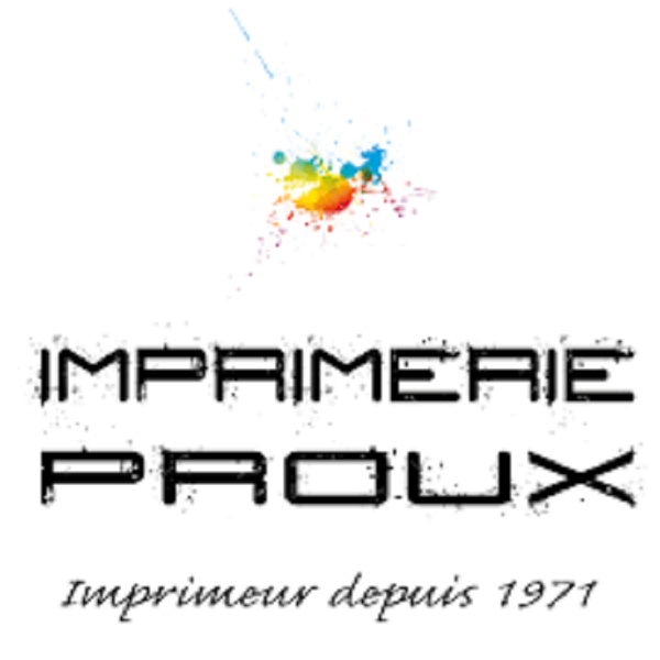 Photo d'illustration 1 sur 6