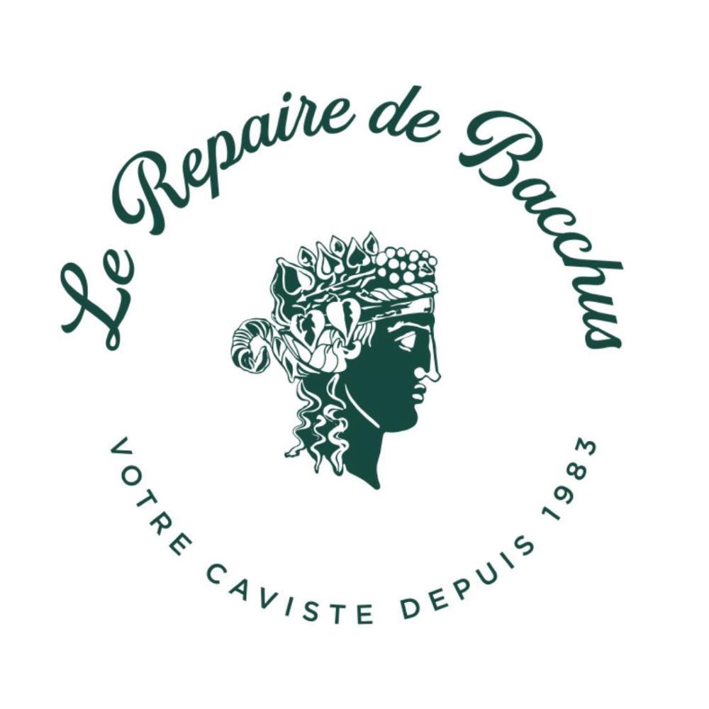 Photo d'illustration 1 sur 2