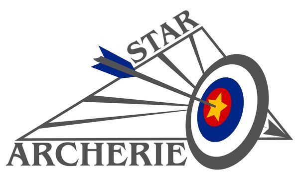 Photo d'illustration 1 sur 7