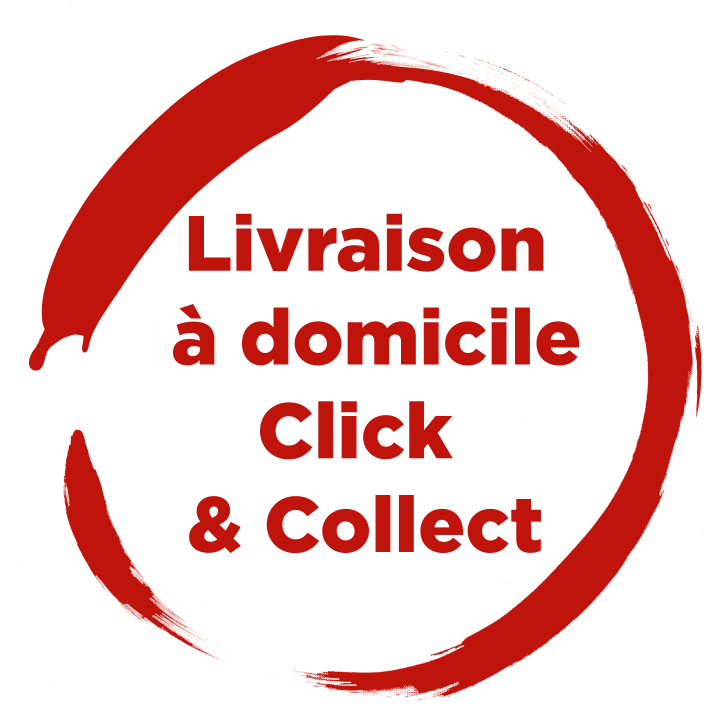 Photo d'illustration 2 sur 11