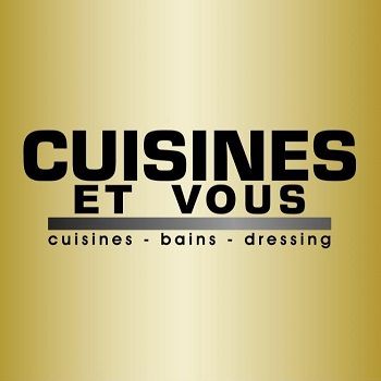 Photo d'illustration 1 sur 8
