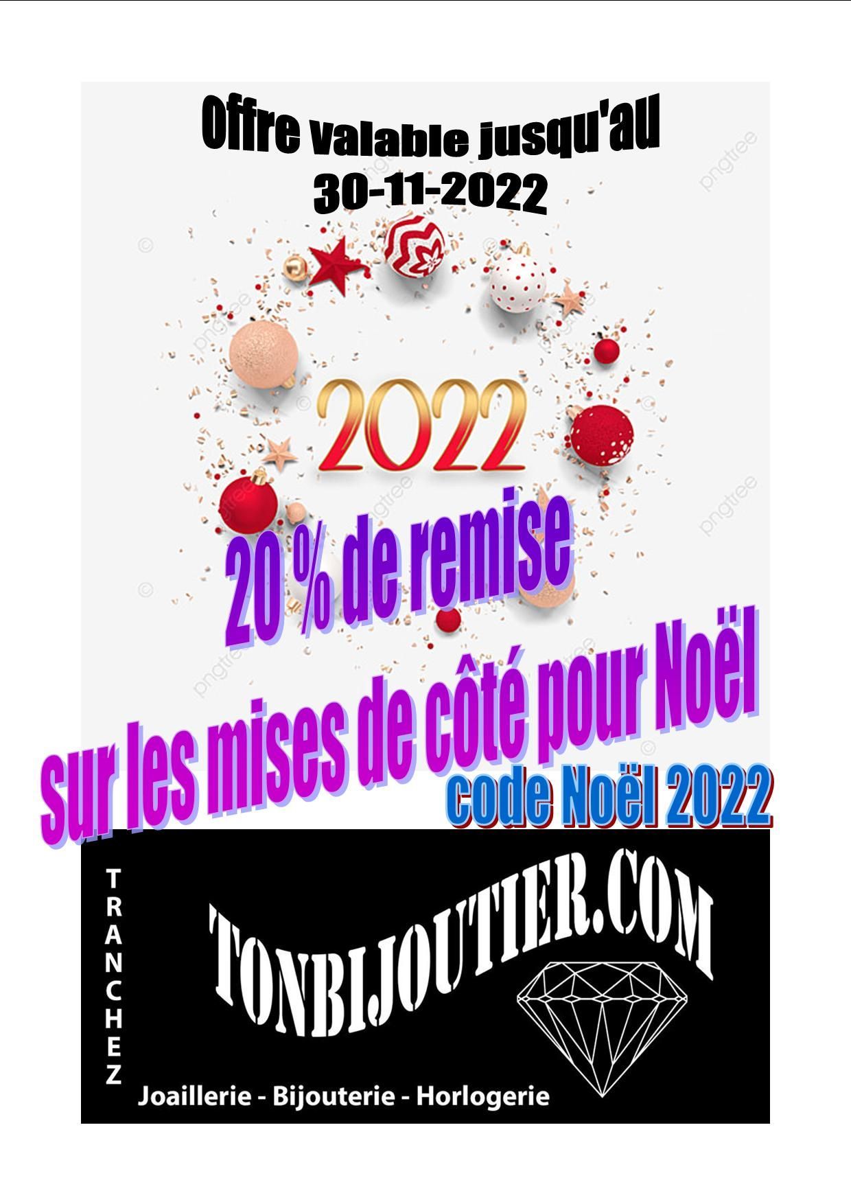 Photo d'illustration 2 sur 11