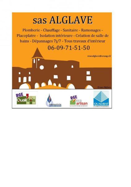 Photo d'illustration 2 sur 3