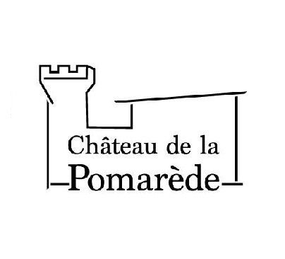 Photo d'illustration 1 sur 3