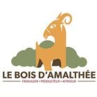 Photo d'illustration 1 sur 9