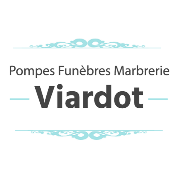 Photo d'illustration 1 sur 2