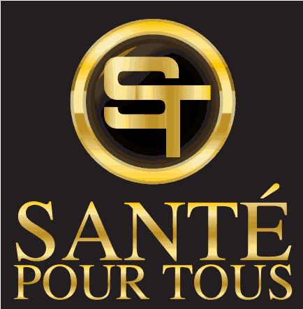 Photo d'illustration 1 sur 15