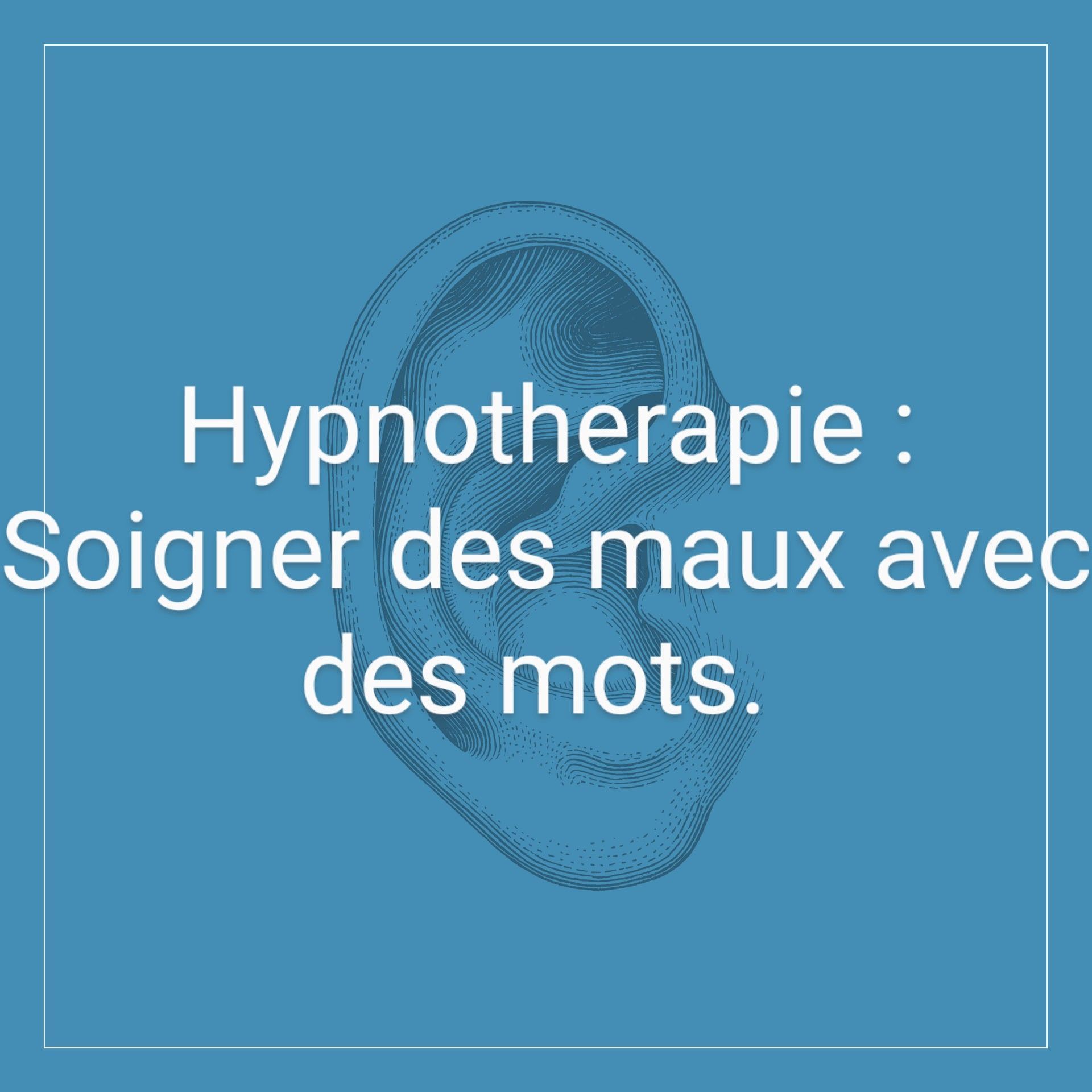 Photo d'illustration 2 sur 2