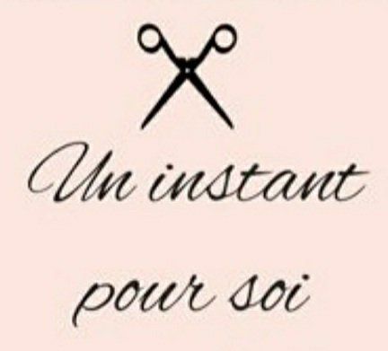 Photo d'illustration 1 sur 29