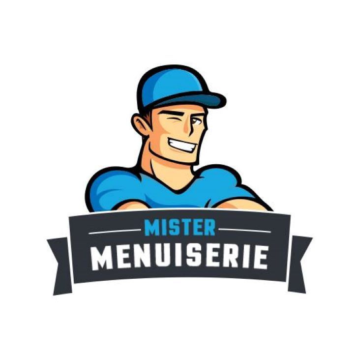 Photo d'illustration 1 sur 8