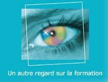 Photo d'illustration 2 sur 6