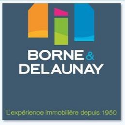 Photo d'illustration 1 sur 8
