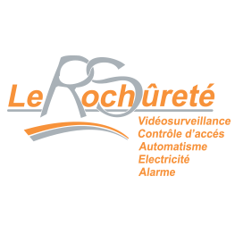 Photo d'illustration 2 sur 3