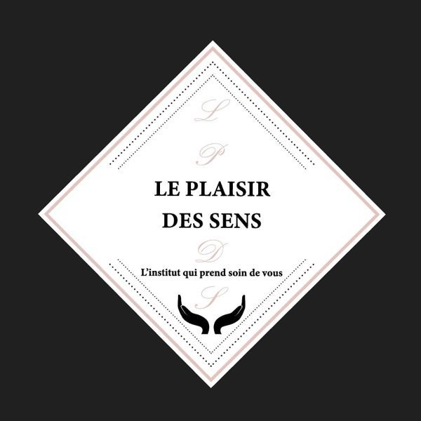 Photo d'illustration 1 sur 41