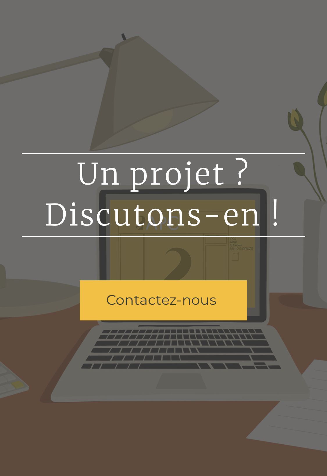 Photo d'illustration 4 sur 7
