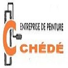 Photo d'illustration 1 sur 21