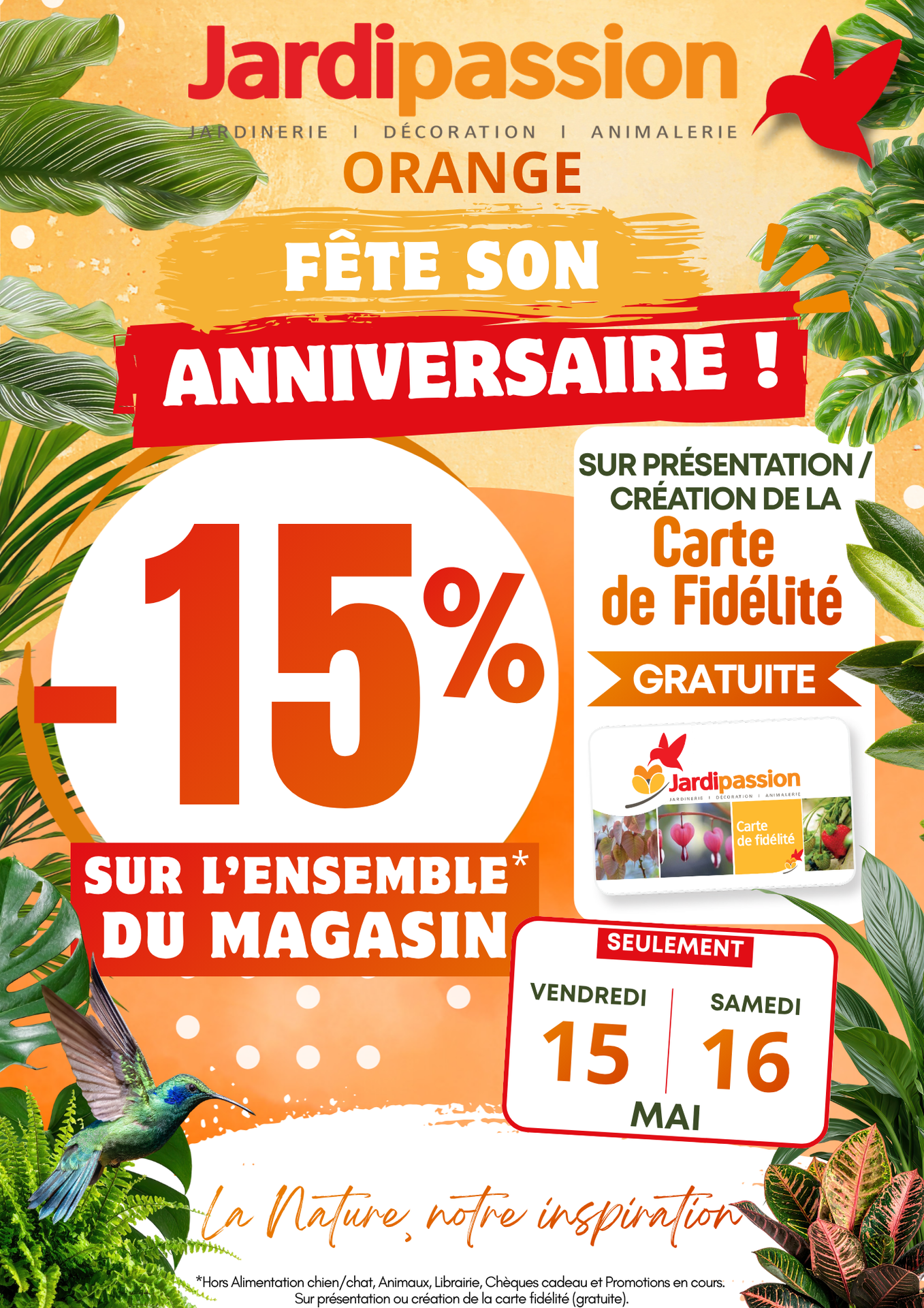 Photo d'illustration 2 sur 8