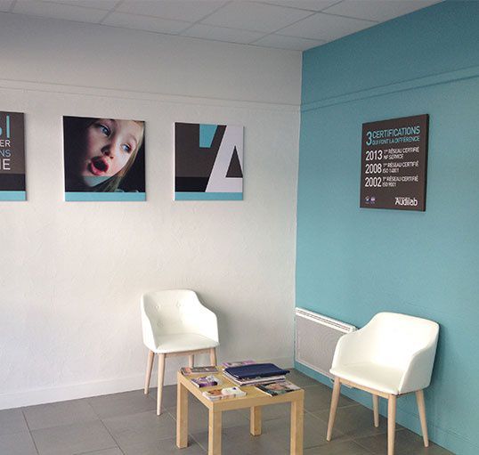 Photo d'illustration 2 sur 5