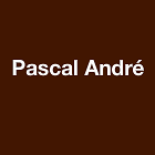 Photo d'illustration 2 sur 2