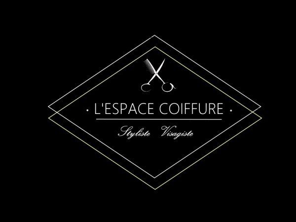 Photo d'illustration 1 sur 11