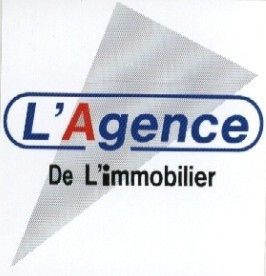 Photo d'illustration 1 sur 4