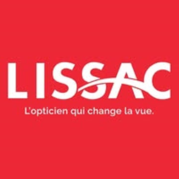 Photo d'illustration 1 sur 2