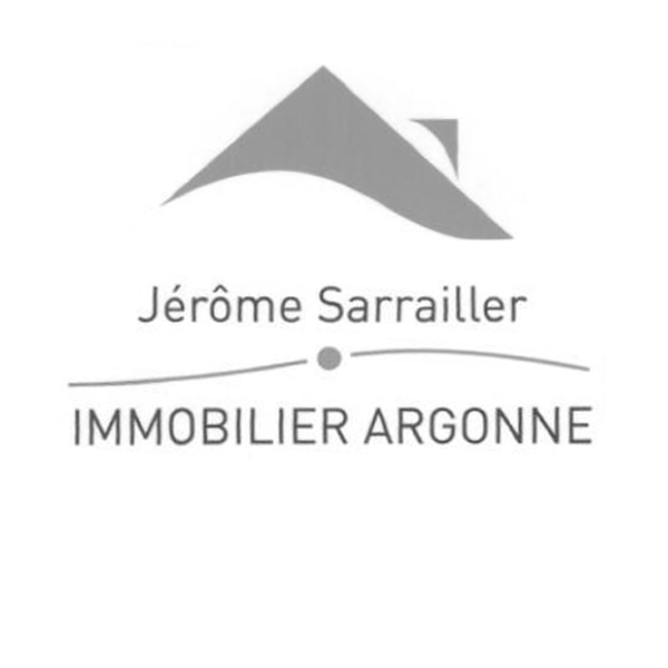 Photo d'illustration 1 sur 1
