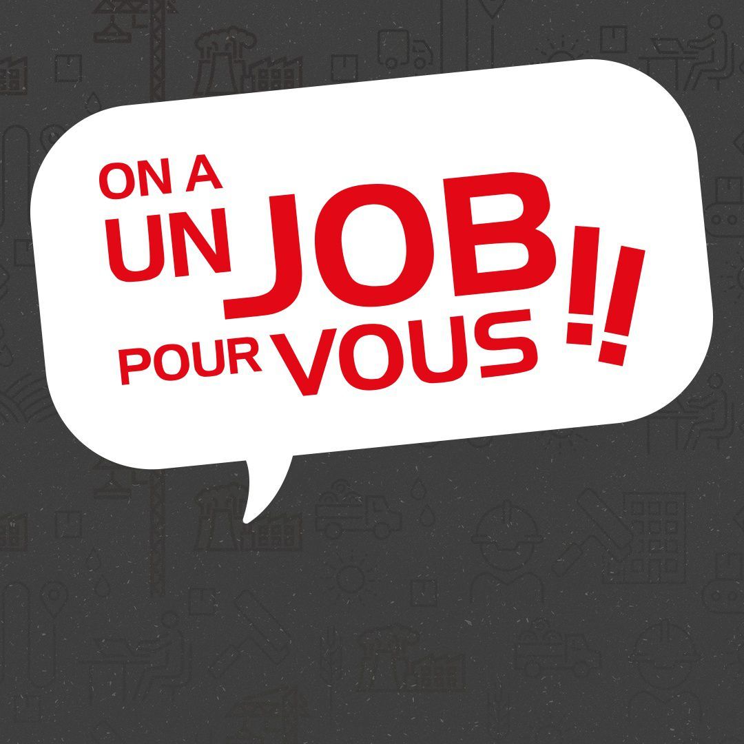Photo d'illustration 2 sur 4