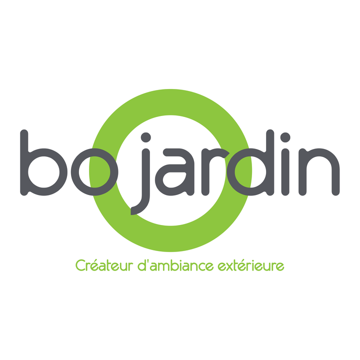 Photo d'illustration 1 sur 2