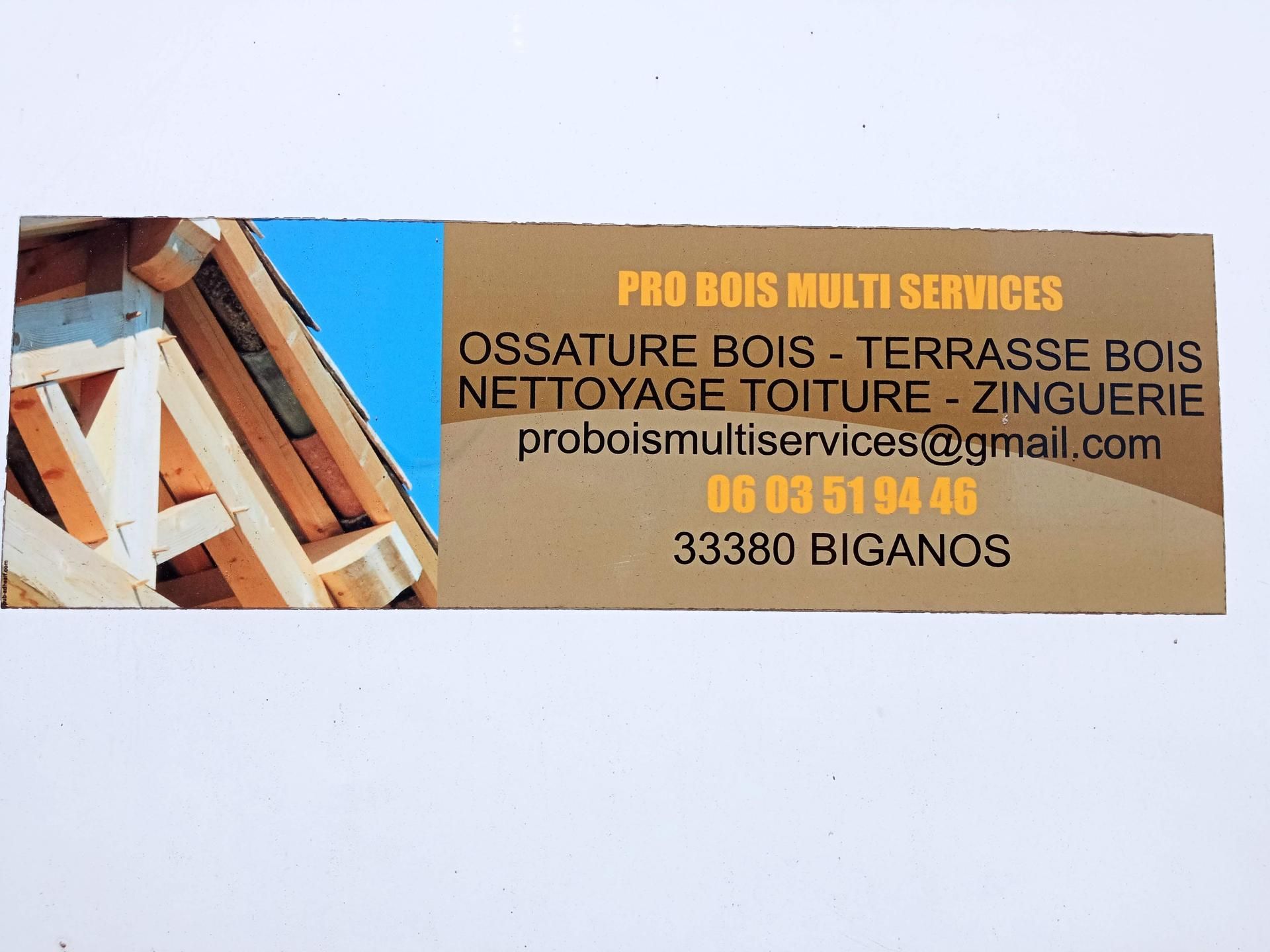 Photo d'illustration 2 sur 5