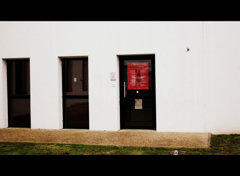 Photo d'illustration 4 sur 4