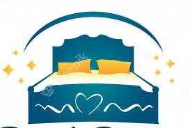 Photo d'illustration 2 sur 3