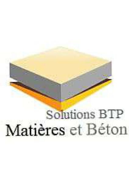 Photo d'illustration 1 sur 14