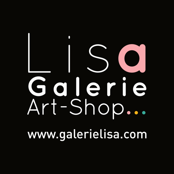 Photo d'illustration 1 sur 16