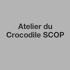 Photo d'illustration 3 sur 3