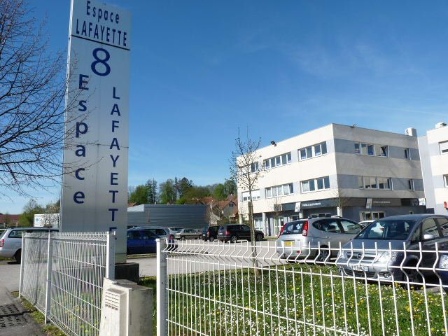 Photo d'illustration 3 sur 3
