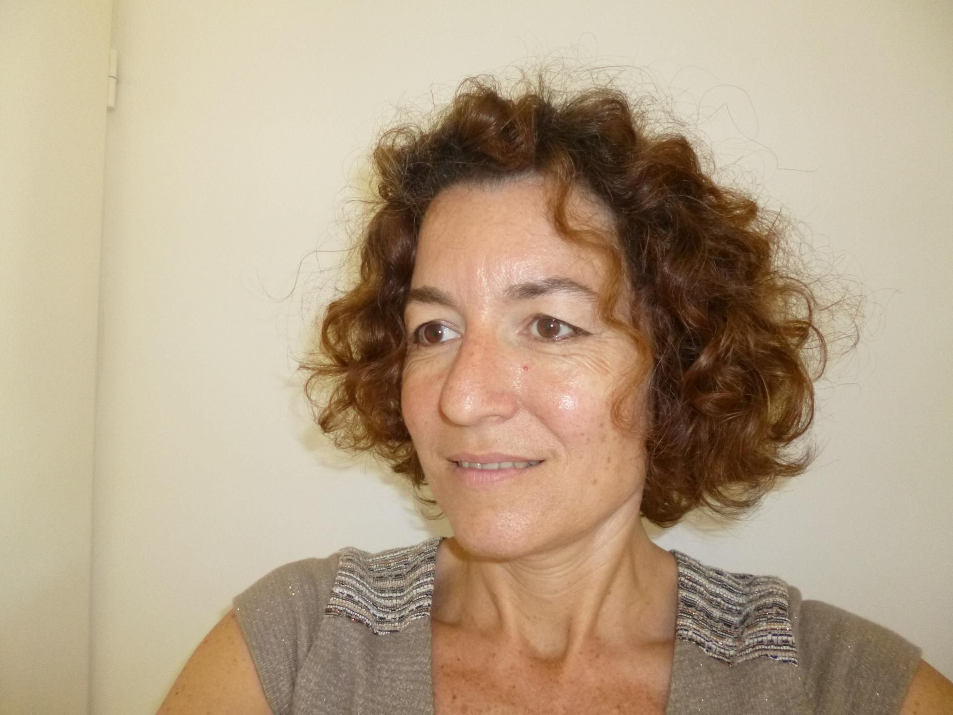 Photo d'illustration 2 sur 3