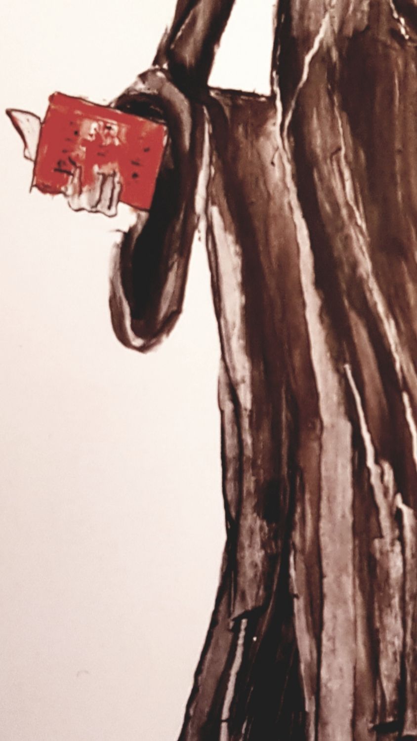 Photo d'illustration 2 sur 10