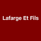 Photo d'illustration 1 sur 1