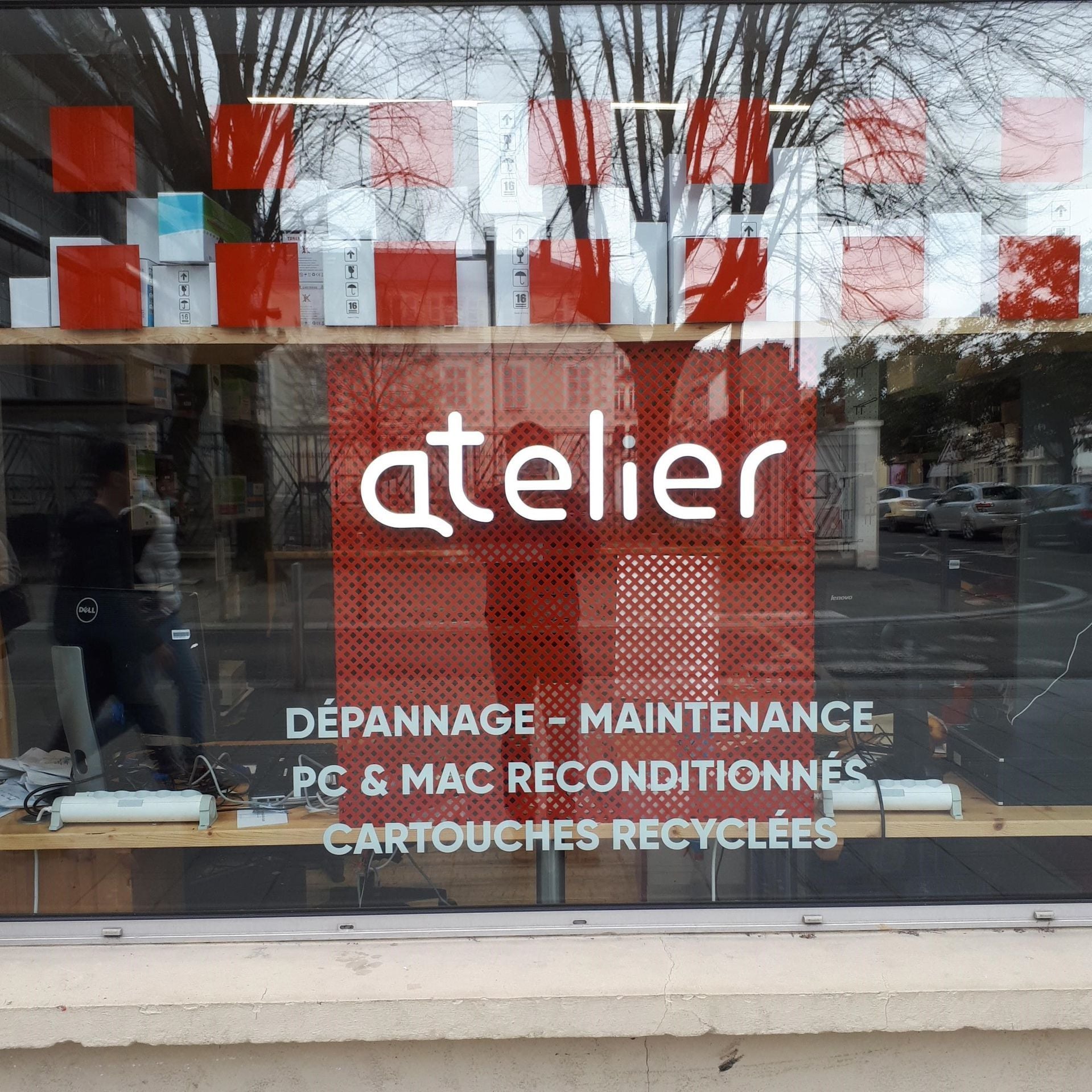 Photo d'illustration 3 sur 6