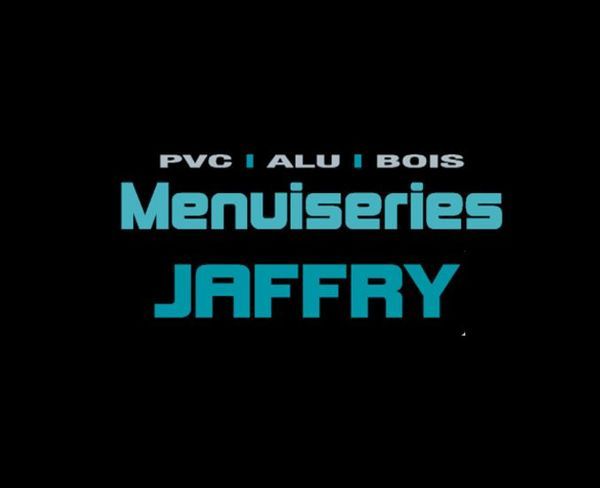 Photo d'illustration 1 sur 10