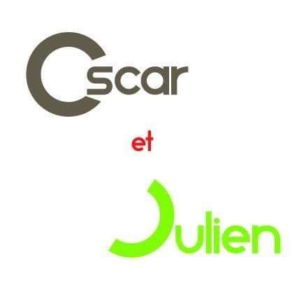 Photo d'illustration 1 sur 66