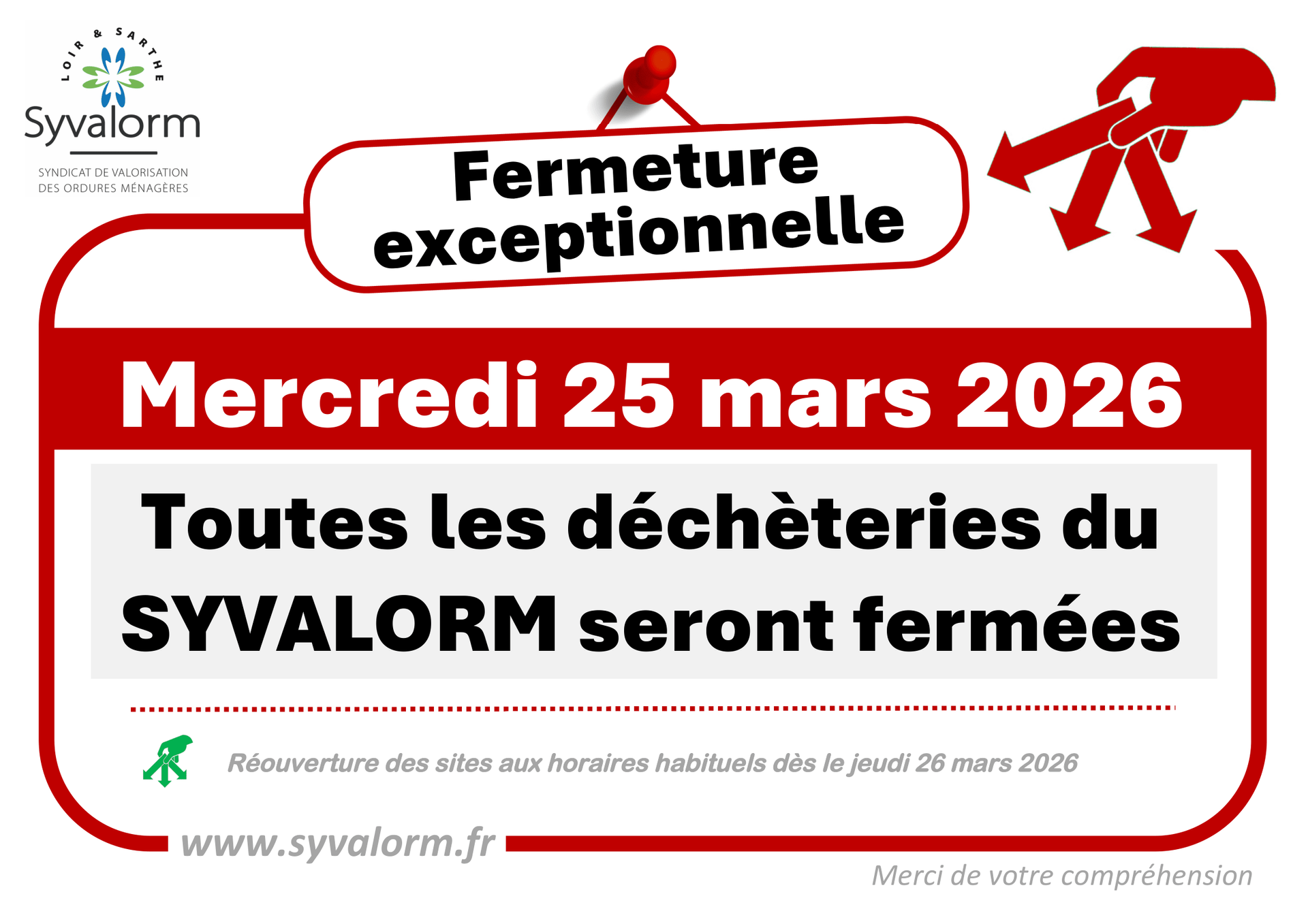 Photo d'illustration 2 sur 3