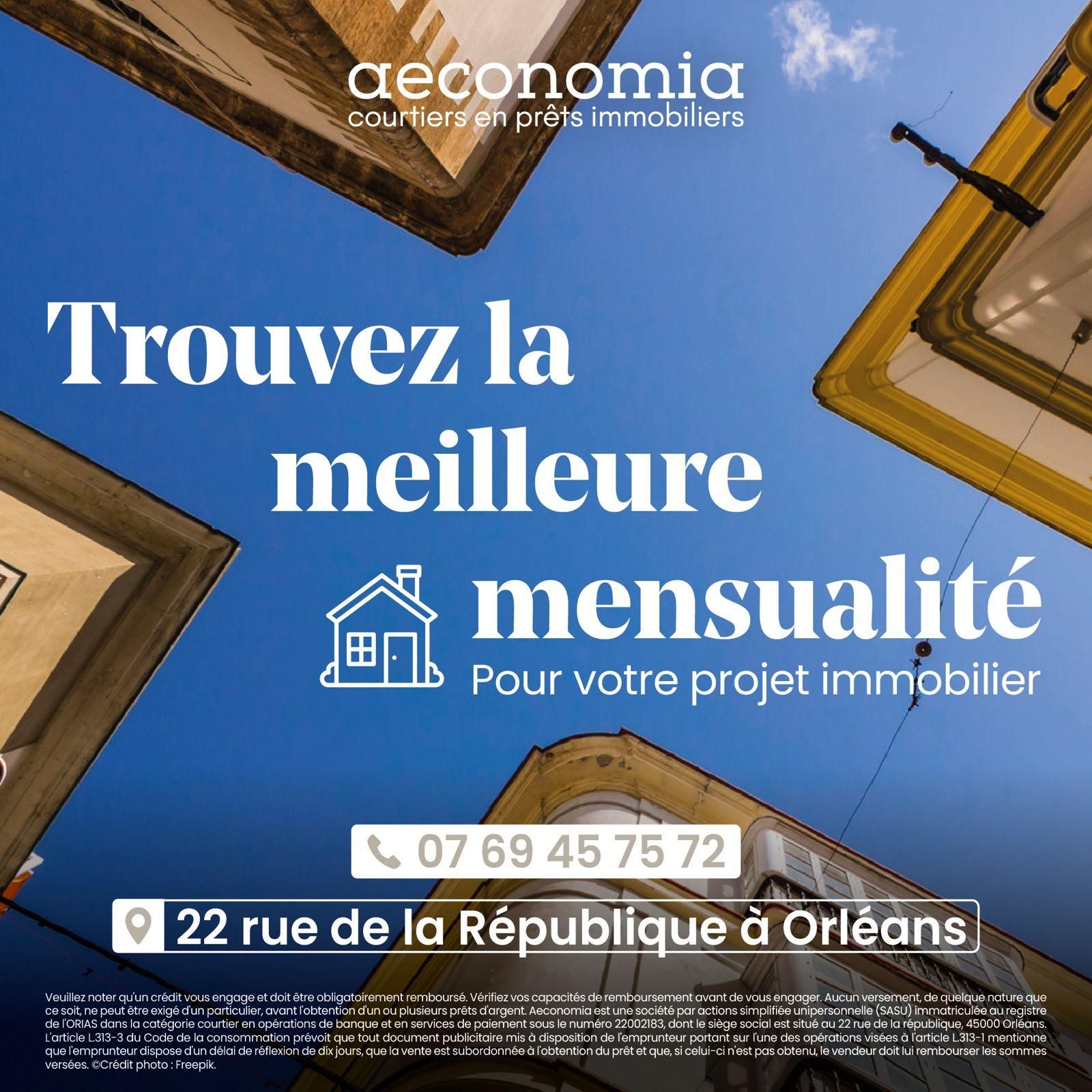 Photo d'illustration 3 sur 8