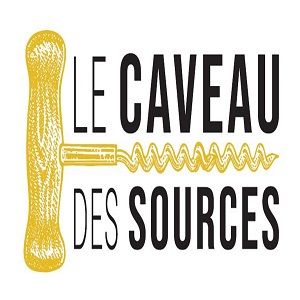 Photo d'illustration 1 sur 4
