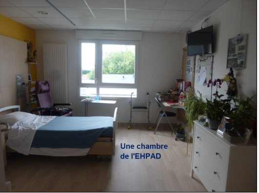 Photo d'illustration 4 sur 15