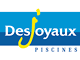 Photo d'illustration 1 sur 7