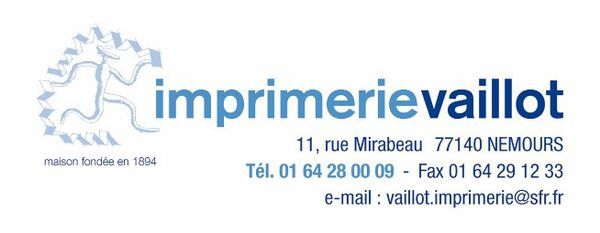 Photo d'illustration 1 sur 6
